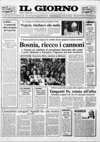 giornale/CFI0354070/1993/n. 110  del 11 maggio